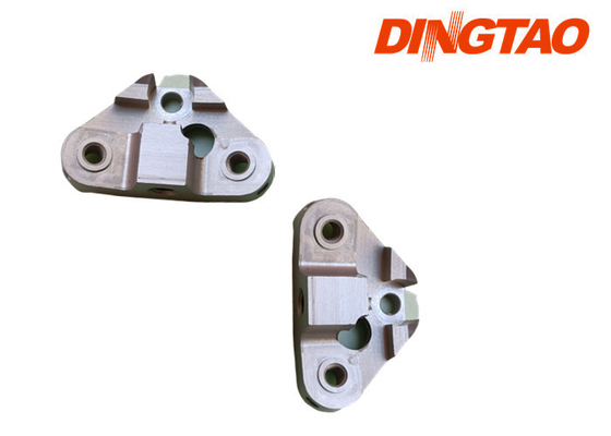 138541 Suit M88 Cutting Parts Presser Foot Parts Vector Q80 MH8 Cutter