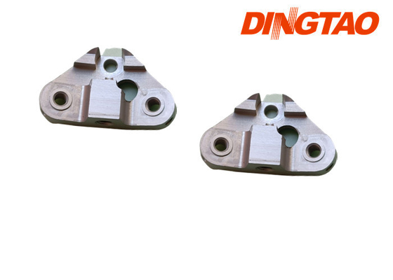 138541 Suit M88 Cutting Parts Presser Foot Parts Vector Q80 MH8 Cutter