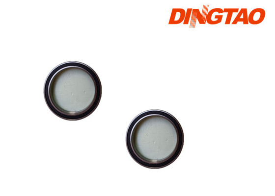 129314 Bearing (Include In 705122) Suit Vector Q80 MH8 M88 Spare Parts