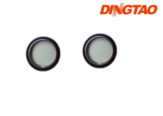 129314 Bearing (Include In 705122) Suit Vector Q80 MH8 M88 Spare Parts