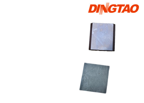 703108 Suit Vector Q80 Spare Parts Carbone Small Plates MH8 M88 Cutting