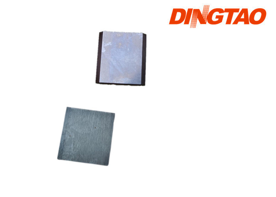 703108 Suit Vector Q80 Spare Parts Carbone Small Plates MH8 M88 Cutting