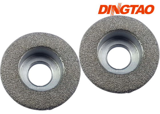 20505000 Suit For Cutter GT7250 Cutter Wheel Grinding 80 Grit 20505100