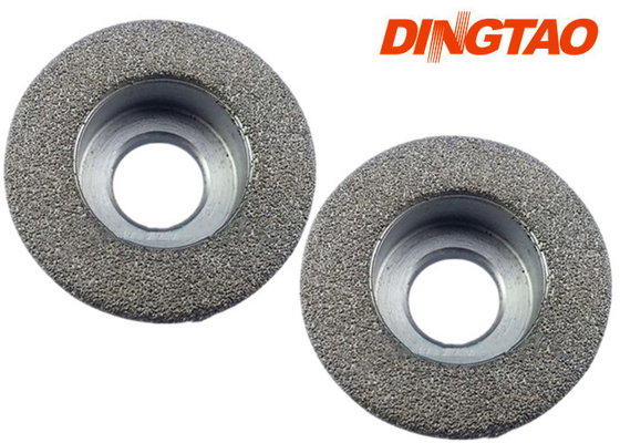 20505000 Suit For Cutter GT7250 Cutter Wheel Grinding 80 Grit 20505100