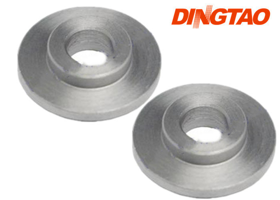 57437000 GT7250 Cutter Parts Spacer Wobble Sharpener S-93-7 To S7200 Spare Parts