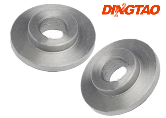 57437000 GT7250 Cutter Parts Spacer Wobble Sharpener S-93-7 To S7200 Spare Parts