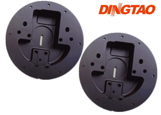 6659020 GT7250 Cutter Parts Suit For Cutting Bowl Presserfoot S-93-7