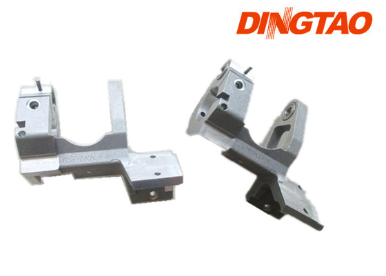 57447024 57447023 Housing Sharpener S-93-7 Rpl Suit For GT7250 Cutting