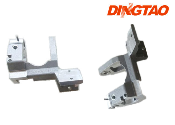 57447024 57447023 Housing Sharpener S-93-7 Rpl Suit For GT7250 Cutting