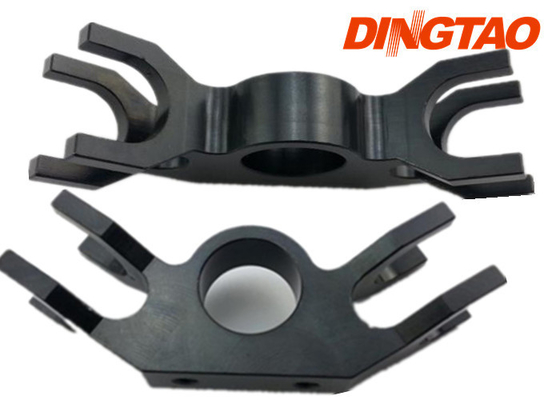 59156000 For S7200 Spare Parts Yoke Sharpener S-93-7S72 GT7250 Auto Cutter Parts