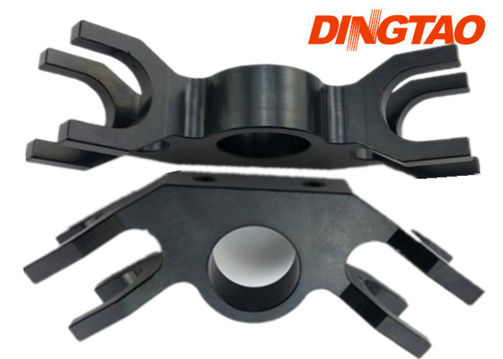 59156000 For S7200 Spare Parts Yoke Sharpener S-93-7S72 GT7250 Auto Cutter Parts