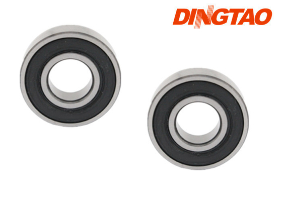 153500615 Xlc7000 Cutter Parts Bearing 2rs / 2rld Suit Z7 Cutter Parts