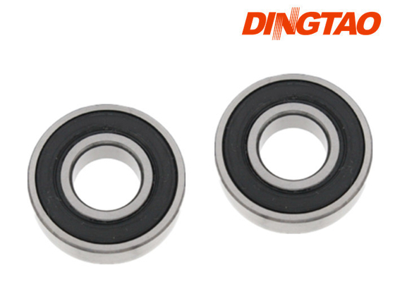 153500615 Xlc7000 Cutter Parts Bearing 2rs / 2rld Suit Z7 Cutter Parts