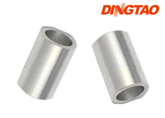 90537000 Suit Cutter Spacer For Bearing Pulley Id Xlc7000 Cutter Parts