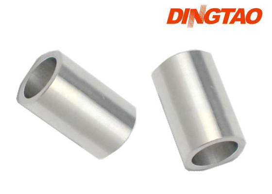 90537000 Suit Cutter Spacer For Bearing Pulley Id Xlc7000 Cutter Parts