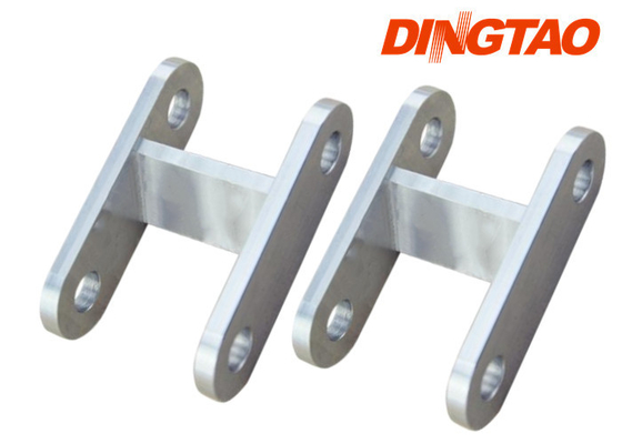 90389000 Suit For Gerber Cutter Bracket Rocker Idler Pulley Xlc7000 Cutter Parts