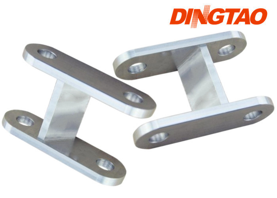 90389000 Suit For Gerber Cutter Bracket Rocker Idler Pulley Xlc7000 Cutter Parts