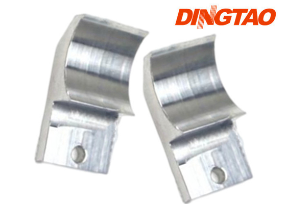 79359003 S7200 Spare Parts Transducer Clamp 7200 Suit For GT7250 Cutter Parts