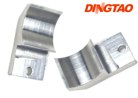 79359003 S7200 Spare Parts Transducer Clamp 7200 Suit For GT7250 Cutter Parts