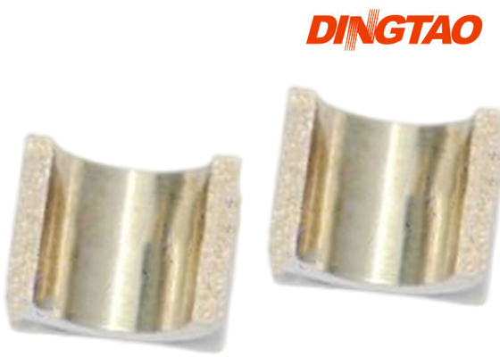 59154000 GT7250  Cutter Spacer Split Sharpener S-93-7 S72 Suit For Cutter
