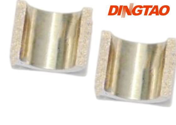 59154000 GT7250  Cutter Spacer Split Sharpener S-93-7 S72 Suit For Cutter