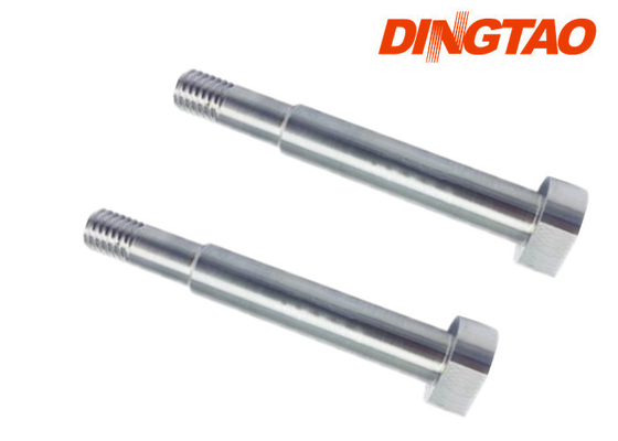 90523000 Suit XLC7000 Cutter Parts Shaft Idler Assembly Z7 Cutter Parts
