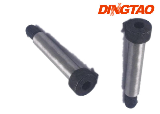 854501796 Cutter Xlc7000 Spare Parts SCR M12M10x55 SHLDR SHCS BLKOX ISO 7379