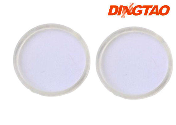 496500207 GT7250 Cutter Parts Gasket 125X6-18 Suit For Cutter 90731000