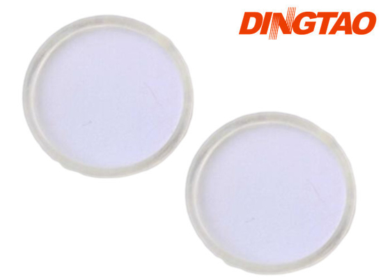 496500207 GT7250 Cutter Parts Gasket 125X6-18 Suit For Cutter 90731000