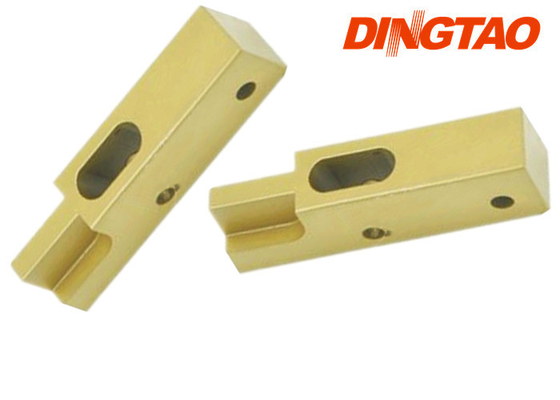 90723001 90723002 Z7 Cutter Parts Lever Detent Parts Suit Xlc7000 Cutter