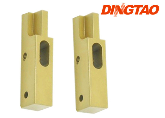 90723001 90723002 Z7 Cutter Parts Lever Detent Parts Suit Xlc7000 Cutter