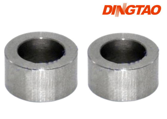 74188000 GT7250 Auto Cutting parts Spacer Sharp S72 For S7200 Cutter Spare Parts