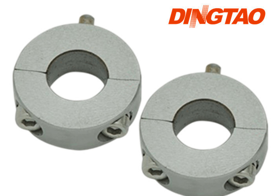 59143002 Suir For  Cutter GT7250 S7200  Clamp Modified Sharpener S-93-5 S7