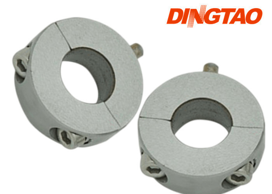59143002 Suir For  Cutter GT7250 S7200  Clamp Modified Sharpener S-93-5 S7