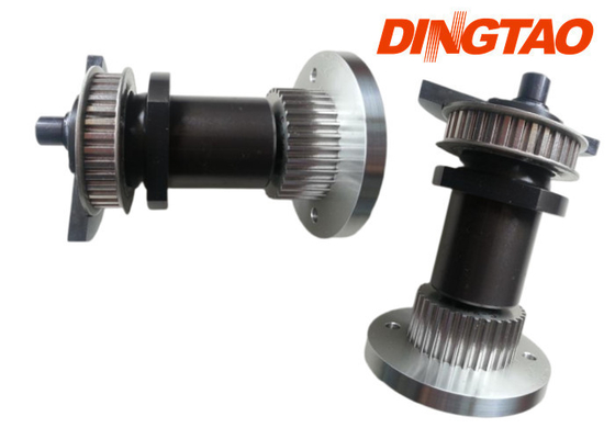 90886000 Suit For  Cutter Xlc7000 Cutter Parts Housing Crank Assembly 22mm