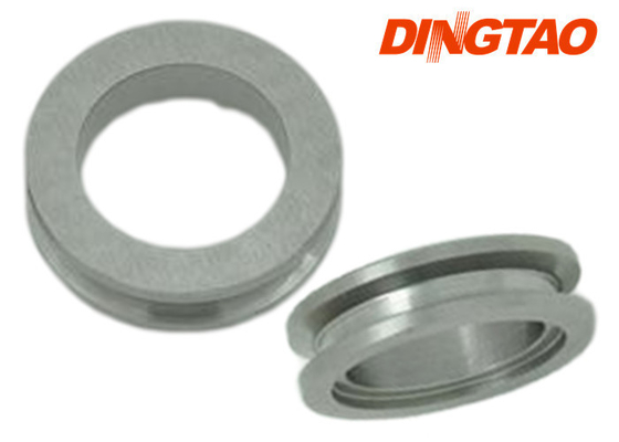 59155002 GT7250 Cutting Parts Pulley Idler Sarpener 053 S-93-7 For S7200 Cutter