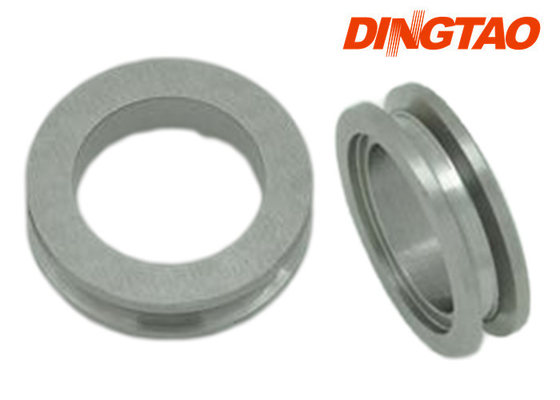 59155002 GT7250 Cutting Parts Pulley Idler Sarpener 053 S-93-7 For S7200 Cutter