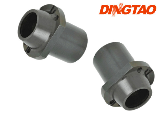 68077000 For Xlc7000 Z7 Auto Cutting Parts Housing Bearing Crank S-93-7s72 Imp