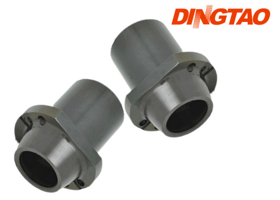 68077000 For Xlc7000 Z7 Auto Cutting Parts Housing Bearing Crank S-93-7s72 Imp