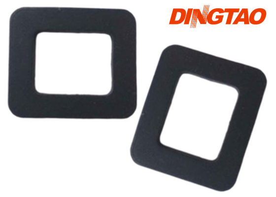 59135002 Suit For GT7250 S7200 Cutter Bumper Stop Presserfoot S-93-7 S72