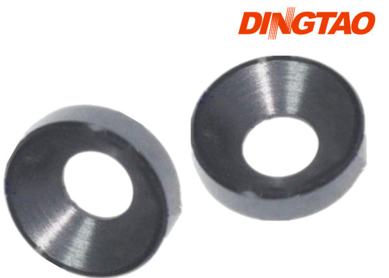 90810000 Suit For  Xlc7000 Auto Cutter Parts Plate Pulley Z7 Cutter Parts
