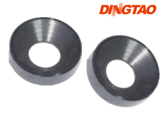90810000 Suit For  Xlc7000 Auto Cutter Parts Plate Pulley Z7 Cutter Parts
