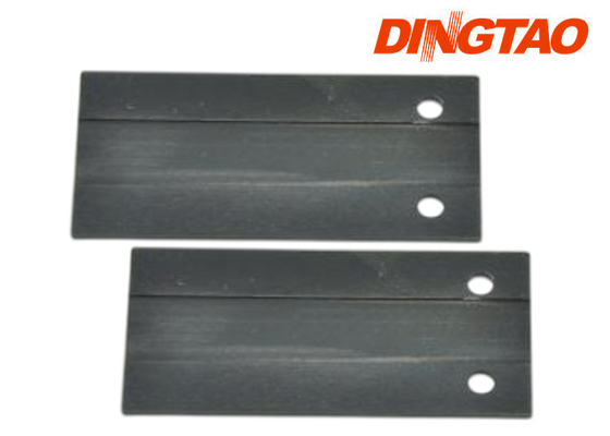 20568002 Suit For  GT7250 Parts Clamp Spring Latch Sharpener S-91 S7200