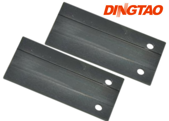 20568002 Suit For  GT7250 Parts Clamp Spring Latch Sharpener S-91 S7200