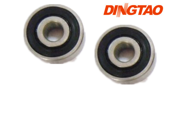 Xlc7000 Z7 Auto Cutter Parts 153500219 Brg-skf-7r2rs Or Nsk627vv 7mm Id-22mm Od