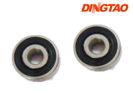 Xlc7000 Z7 Auto Cutter Parts 153500219 Brg-skf-7r2rs Or Nsk627vv 7mm Id-22mm Od