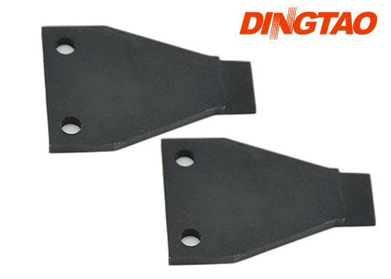 66969001 GT7250 Cutter Parts Stop Sharpener Assy S-93-7 S7200 Cutter Spare Parts