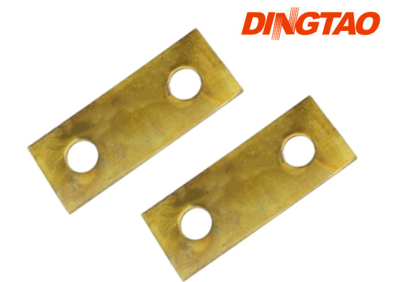 61976000 Suit For   GT7250 Cutter Shim Clamp Spring Latch Sharpener S-93-7