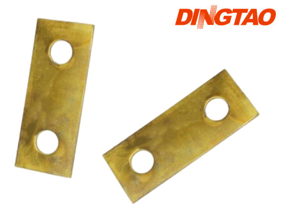 61976000 Suit For   GT7250 Cutter Shim Clamp Spring Latch Sharpener S-93-7