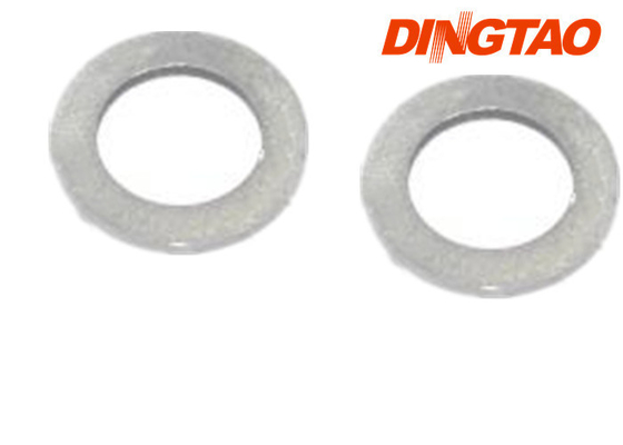90995000 XLC7000 Z7 Cutter Parts Suit For Cutting Wheel Assembly Grinding